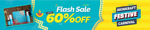 Flash Sale