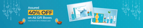 Gift Boxes