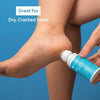 20% Urea Cracked Heel Roll-On