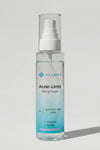 Acne-Limit Facial Toner