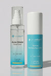 Acne & Blemish Proof Duo