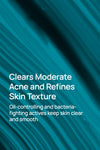 Acne-Limit Facial Cream