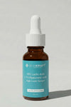 10% Lactic Acid + 1% Hyaluronic Acid Age-Lock Serum