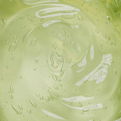 Aloe Vera Extract