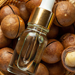 Argan Oil