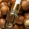 Argan Oil