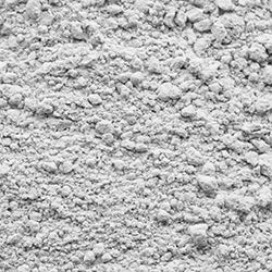 Arginine