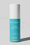 Barrier Repair Serum
