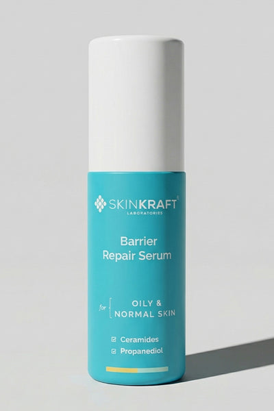 Barrier Repair Serum