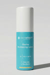 Barrier Revitalizing Lotion