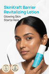 Barrier Revitalizing Lotion