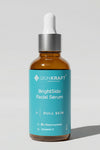 BrightSide Facial Serum