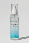 Bright Side Facial Toner