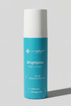 BrightSide Night Cream