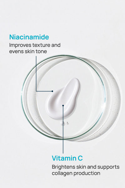 BrightSide Night Cream