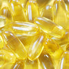 Ceramide EOP