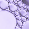 Ceramide 