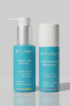 Hydration Combo With 0.1% Hyaluronic Acid and 15% Glycerin For Dry Skin
