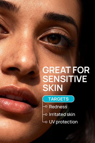 Cleanse & Protect Combo