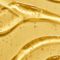 Coconut oil
