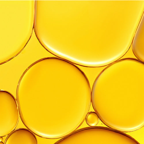 Coconut Oil