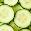 Cucumber