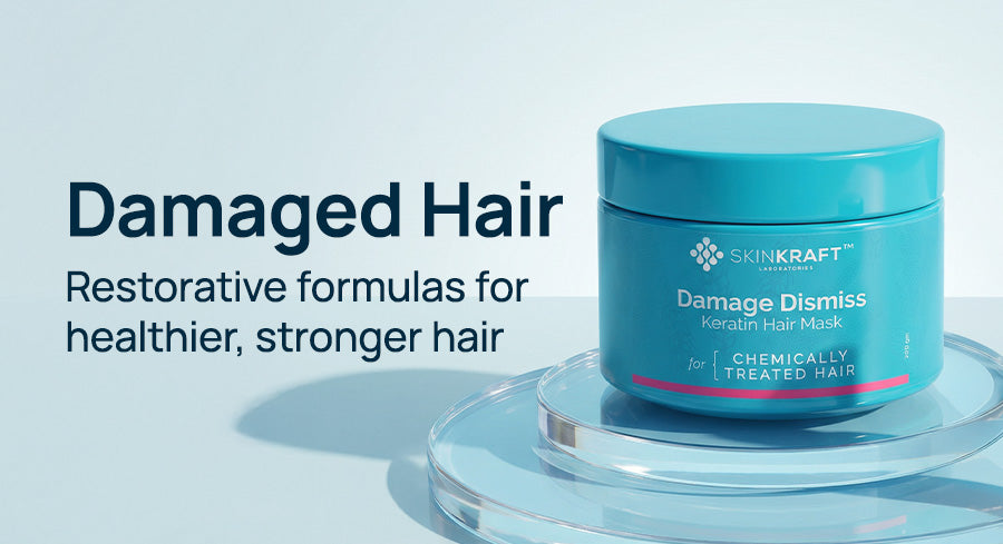 damaged-hair