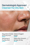Deep Facial Cleanser