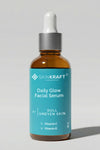 Daily Glow Facial Serum