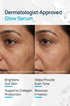 Daily Glow Facial Serum