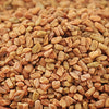 Fenugreek Oil