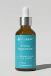 Firming Facial Serum