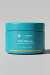 Frizz Rescue Fenugreek Hair Mask