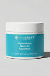 Alpha Arbutin Gleam On Facial Mask