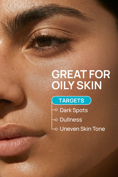 Glow Essentials Combo