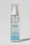 Glow on Facial Toner