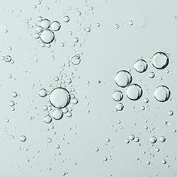 Glycerides