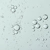 Glycerides