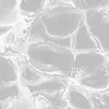 Glycolic Acid [AHA]