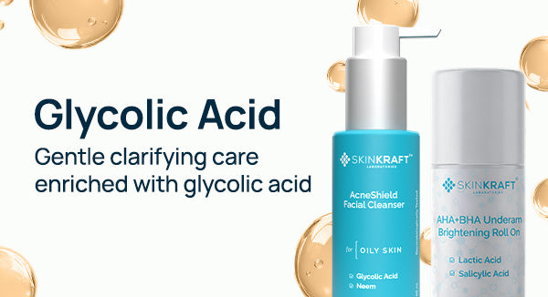 glycolic-acid