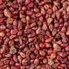Grapeseed