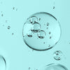 Hyaluronic Acid