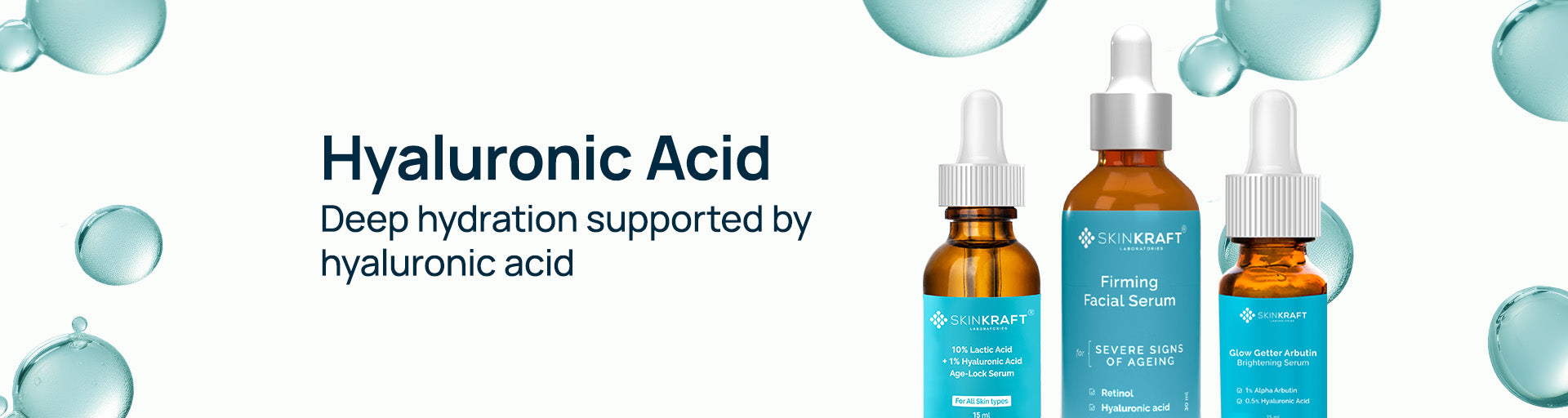 hyaluronic-acid