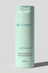 Intensive Moisture Restore Shampoo