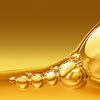 Jojoba Oil 