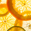 Lemon Peel Oil