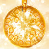 Liposomal Retinol