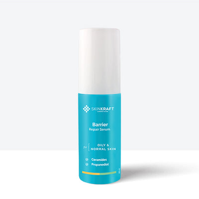 Barrier Repair Serum