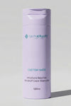 Moisture Balance Dandruff Care Shampoo