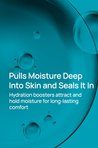 2% Hyaluronic Acid Moisture Magnet Serum With 2% Hyaluronic Acid